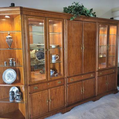 Sale Photo Thumbnail #19