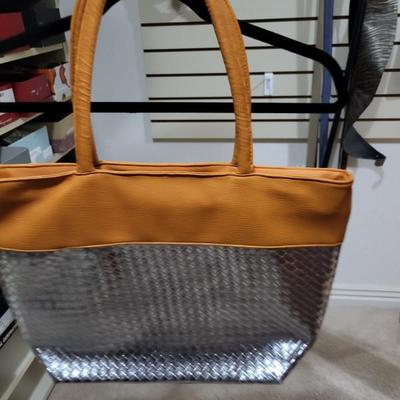 Sale Photo Thumbnail #7