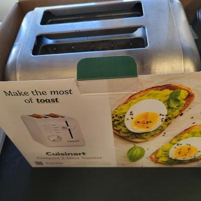 Sale Photo Thumbnail #179