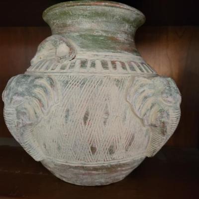 Sale Photo Thumbnail #30