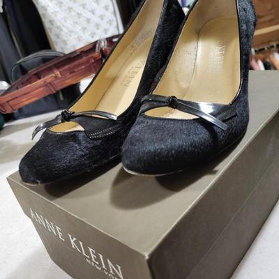 Sale Photo Thumbnail #6