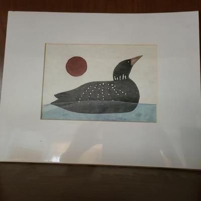 Sale Photo Thumbnail #20