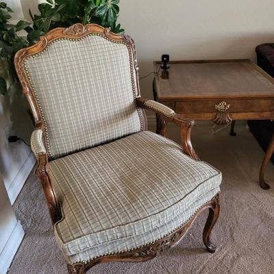 Sale Photo Thumbnail #101