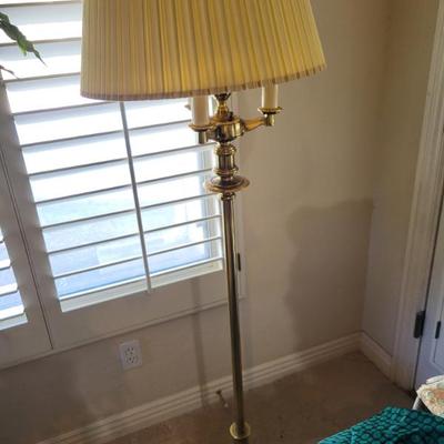 Sale Photo Thumbnail #93