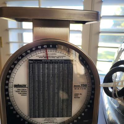 Sale Photo Thumbnail #177