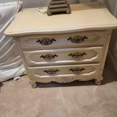 Sale Photo Thumbnail #86