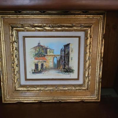 Sale Photo Thumbnail #1