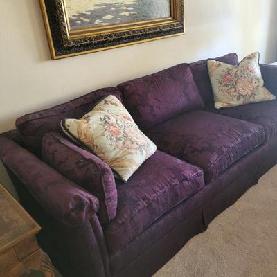 Sale Photo Thumbnail #24