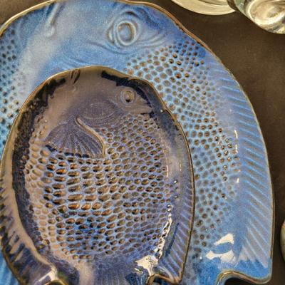 Sale Photo Thumbnail #159