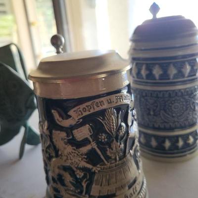 Sale Photo Thumbnail #118