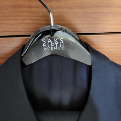 Sale Photo Thumbnail #72