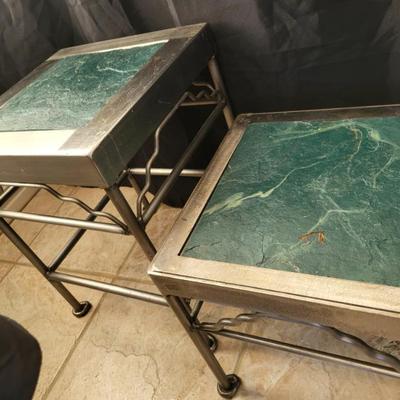 Sale Photo Thumbnail #160