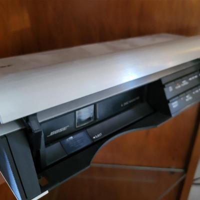 Sale Photo Thumbnail #110