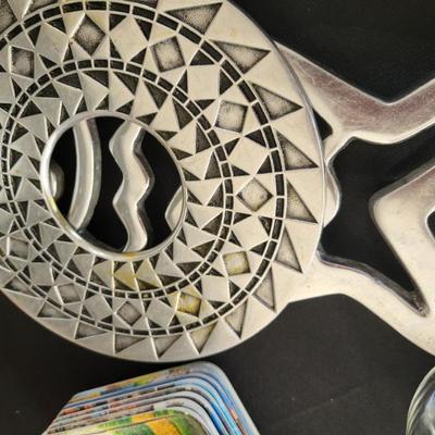 Sale Photo Thumbnail #61