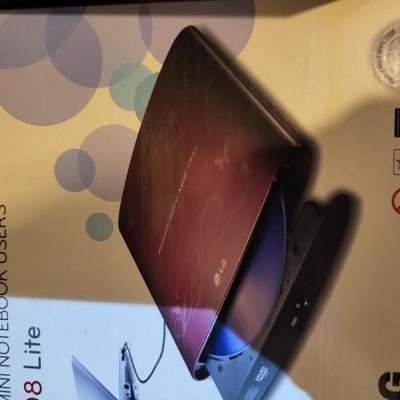 Sale Photo Thumbnail #134