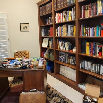 Sale Photo Thumbnail #128