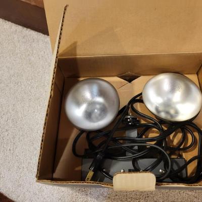 Sale Photo Thumbnail #105