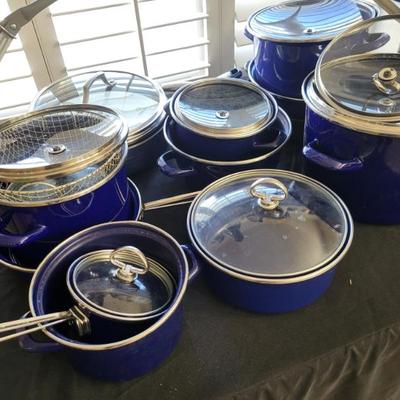 Sale Photo Thumbnail #107