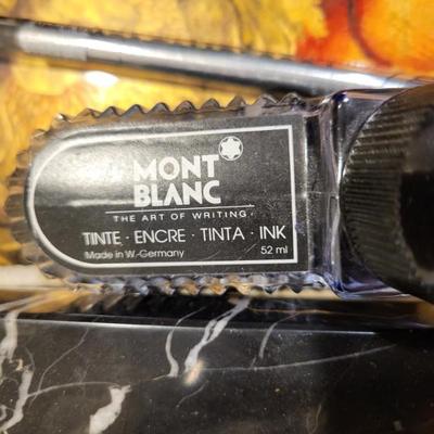 Sale Photo Thumbnail #60