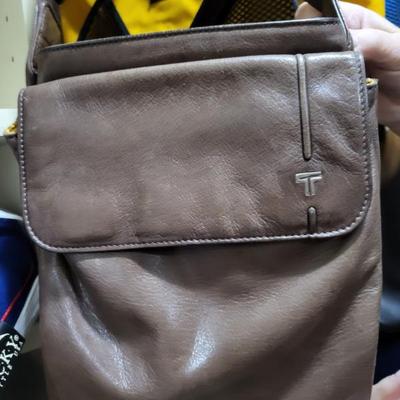 Sale Photo Thumbnail #38