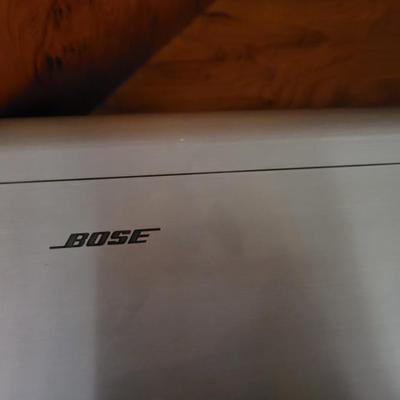 Sale Photo Thumbnail #98