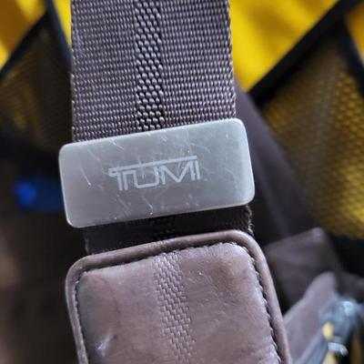 Sale Photo Thumbnail #47