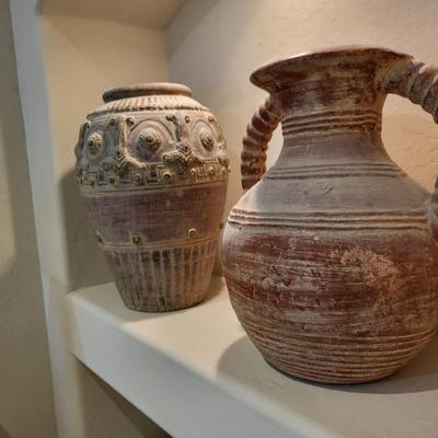 Sale Photo Thumbnail #84