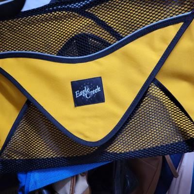 Sale Photo Thumbnail #39