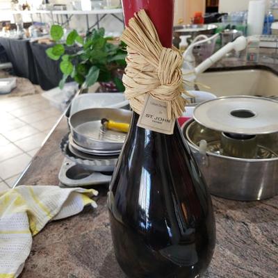 Sale Photo Thumbnail #103