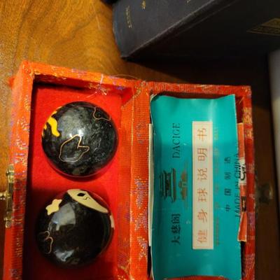 Sale Photo Thumbnail #132