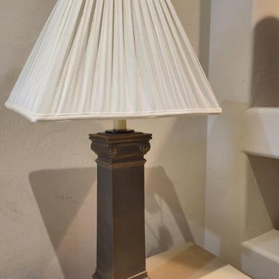 Sale Photo Thumbnail #85