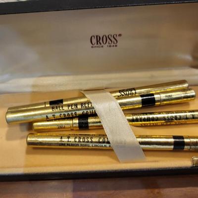 Sale Photo Thumbnail #130