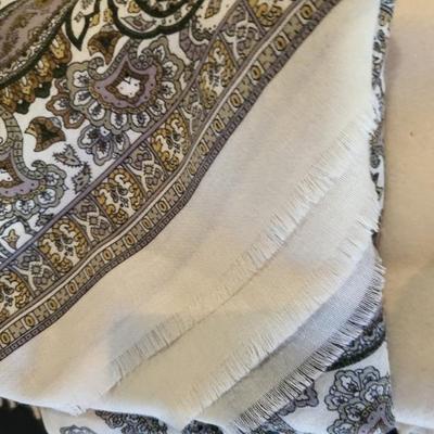 Sale Photo Thumbnail #44