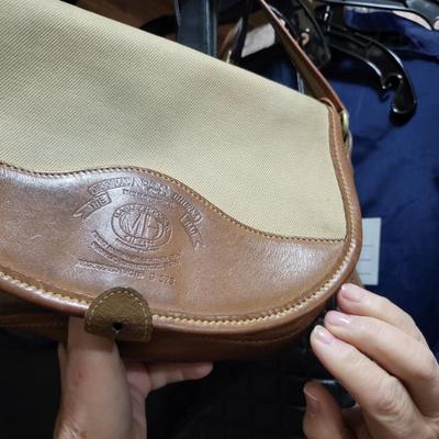 Sale Photo Thumbnail #37