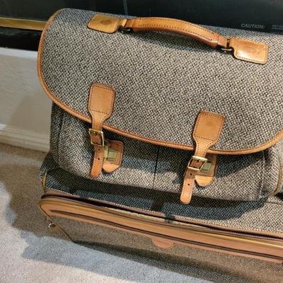 Sale Photo Thumbnail #22