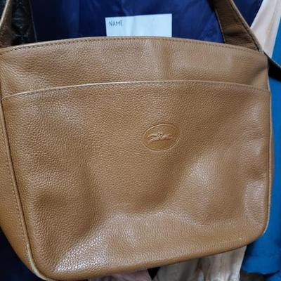 Sale Photo Thumbnail #50