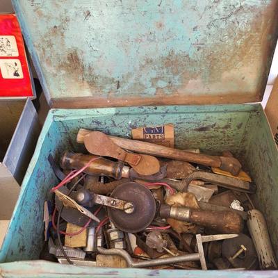 Sale Photo Thumbnail #28