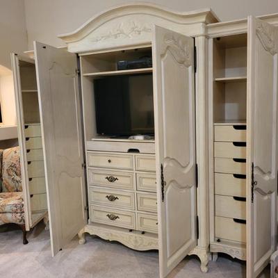 Sale Photo Thumbnail #83