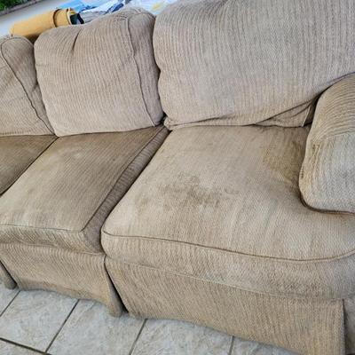 Sale Photo Thumbnail #165