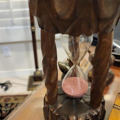 Sale Photo Thumbnail #131