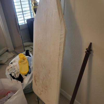 Sale Photo Thumbnail #62