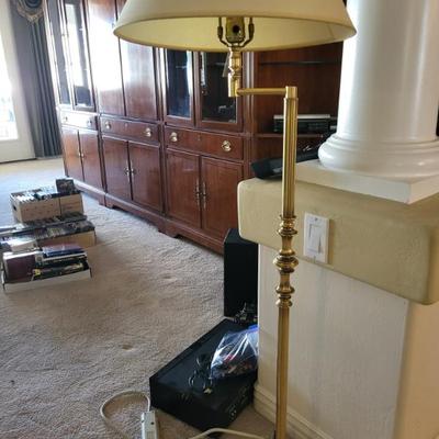 Sale Photo Thumbnail #97