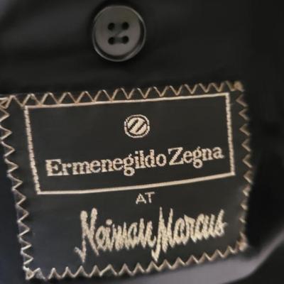 Sale Photo Thumbnail #73