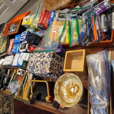 Sale Photo Thumbnail #129