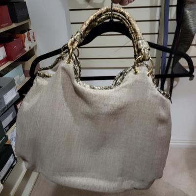 Sale Photo Thumbnail #52