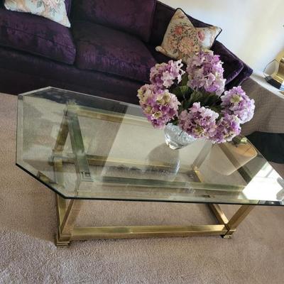 Sale Photo Thumbnail #76