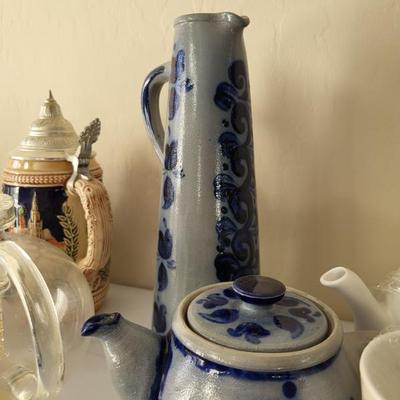 Sale Photo Thumbnail #169