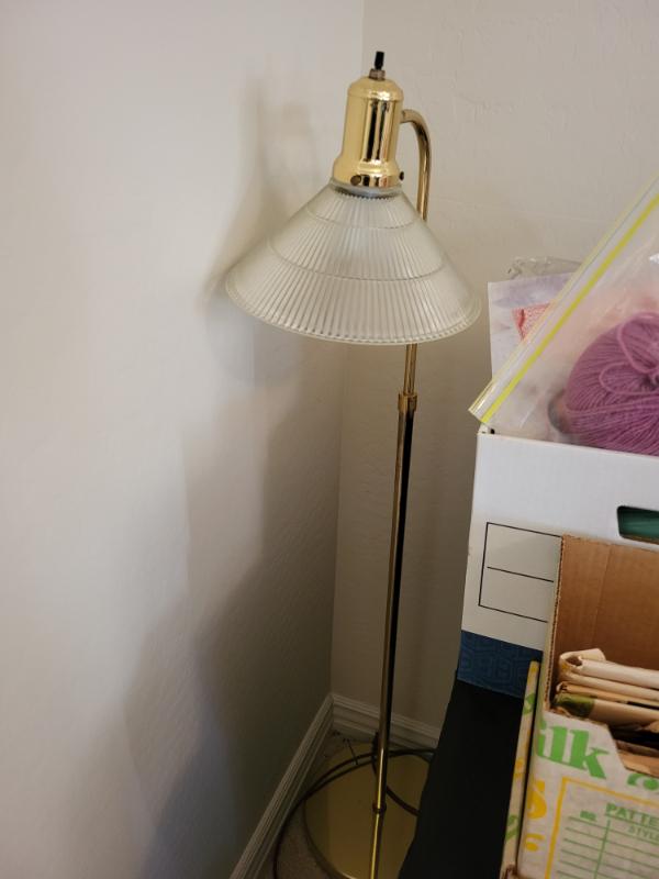 Sale Photo Thumbnail #188