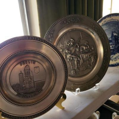 Sale Photo Thumbnail #119