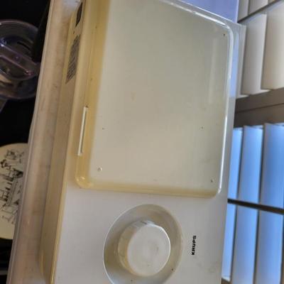 Sale Photo Thumbnail #173